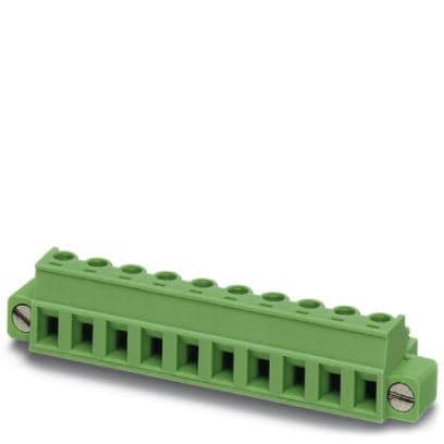 1900989