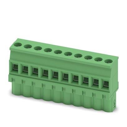 1912922