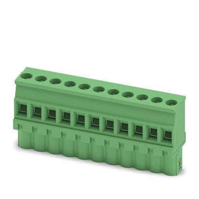 1912935