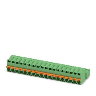 1914742