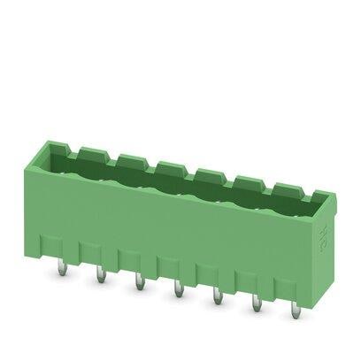 1924350