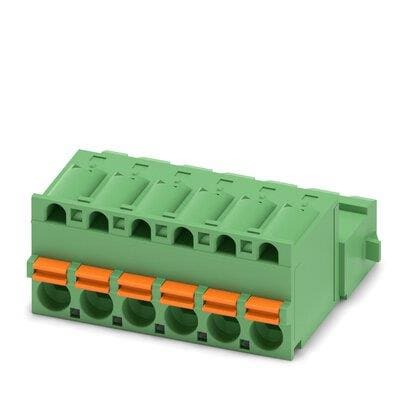 1925906