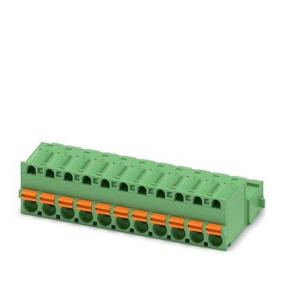 1925951