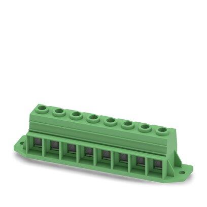 1932559