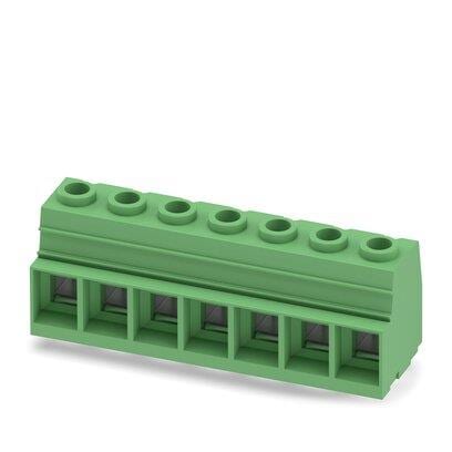 1932630