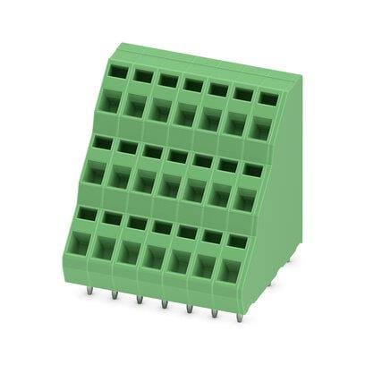 1934670