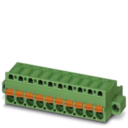 1936306
