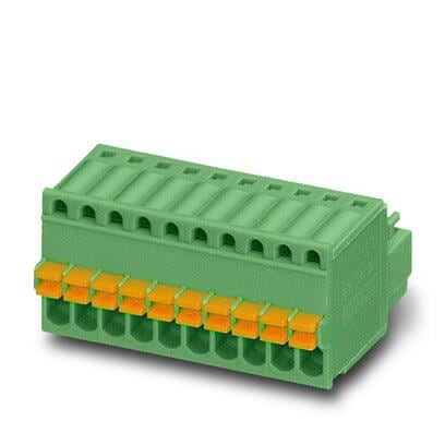 1973330