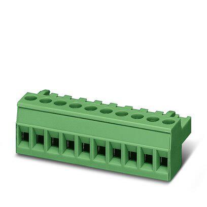 1982745