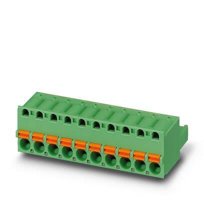 1983359