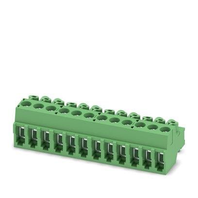 1984264