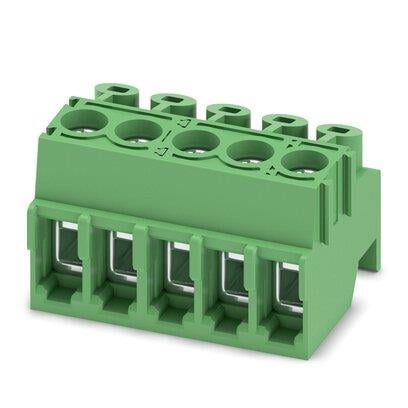 1984345