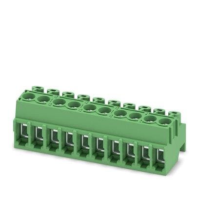 1984390