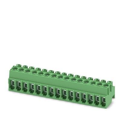 1984442
