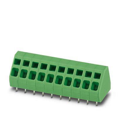 1985551