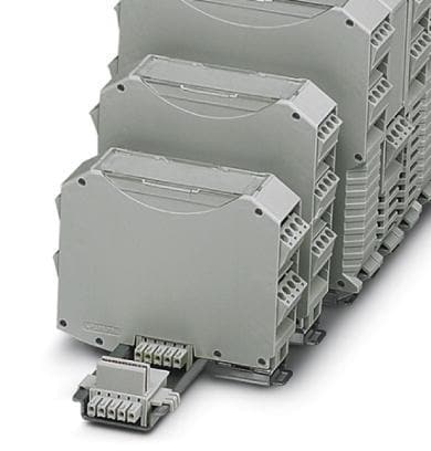 2279541