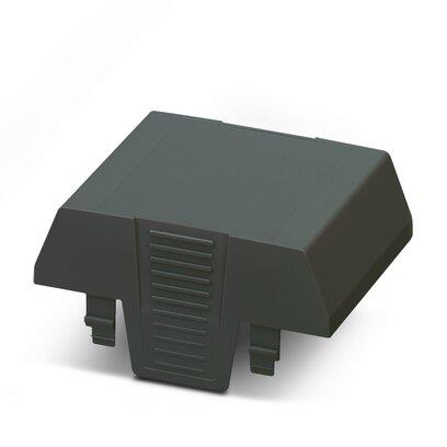 2200336