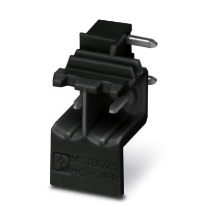 2200489