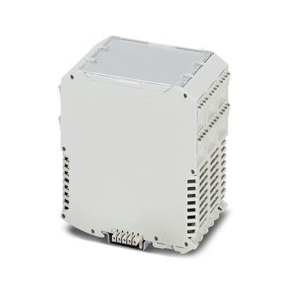 2200524