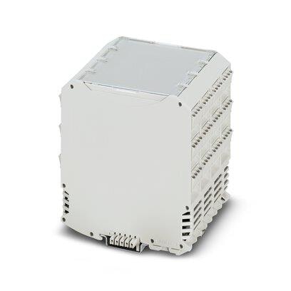 2200531
