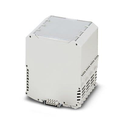 2200546