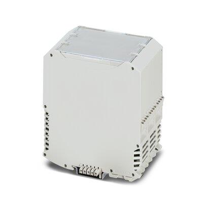 2200547