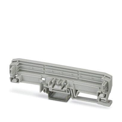 2202046