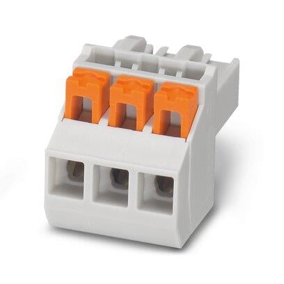 2202345