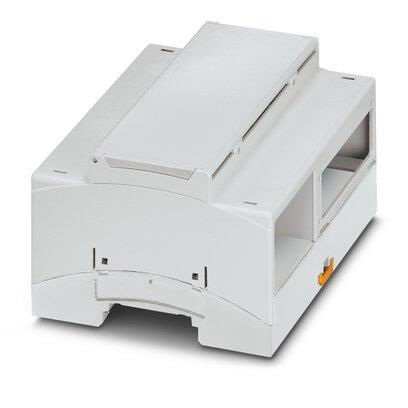 2202874