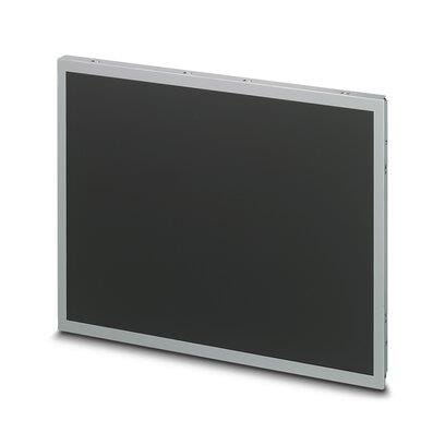 2203553