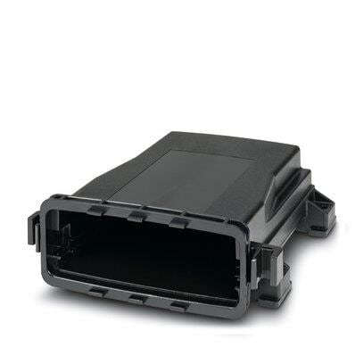2230000
