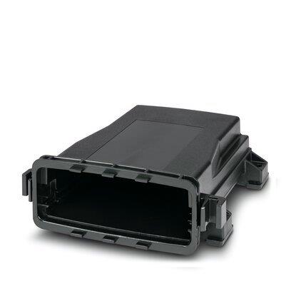 2230000