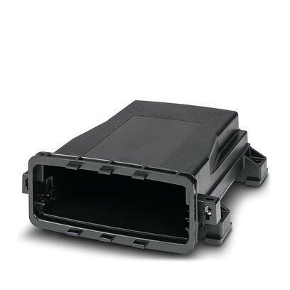 2230003
