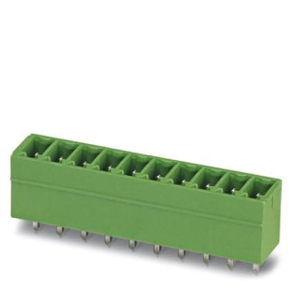 1713148