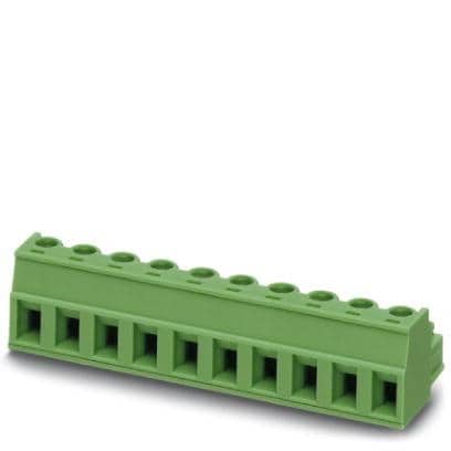 1900785