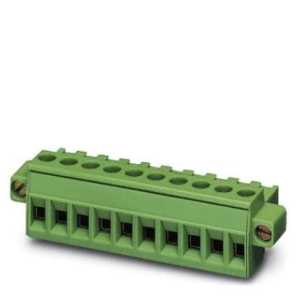 1713694