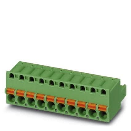 1714135