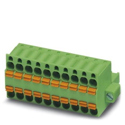 1856090