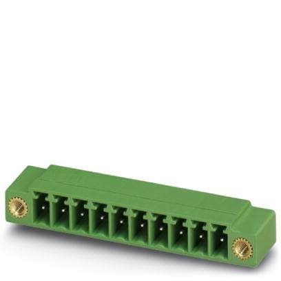 1828003