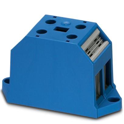 2701570