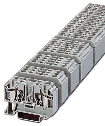 2829904