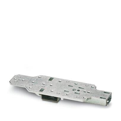 2854018