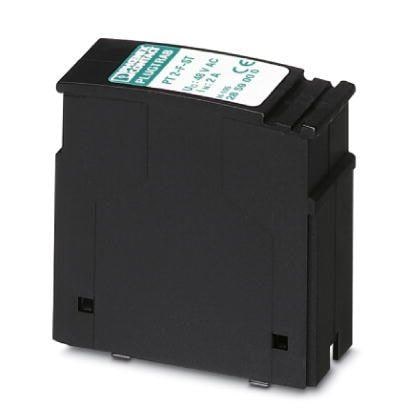 2859000 2859000