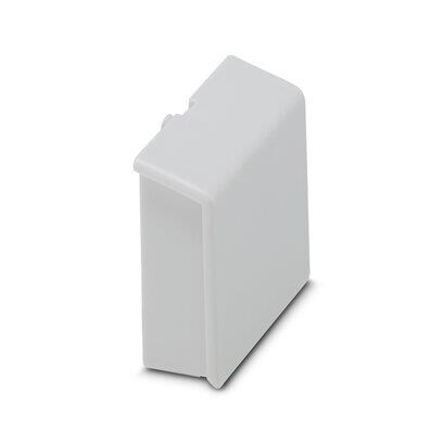 2896209
