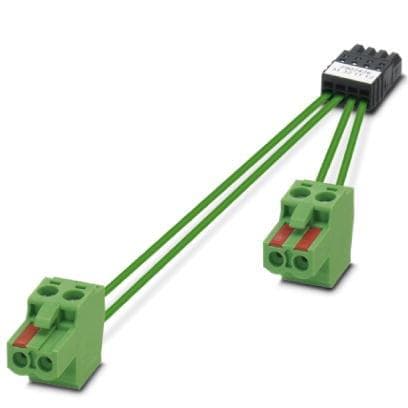 2902426