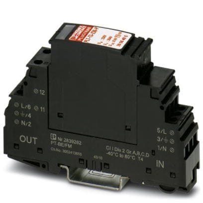 2906488