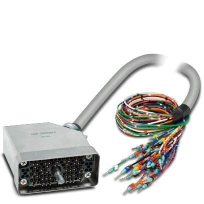2909791