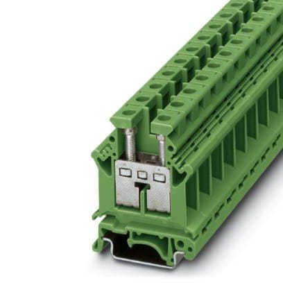 3000570