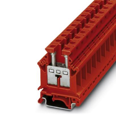 3000571
