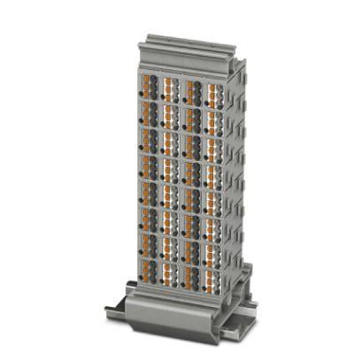 3001914